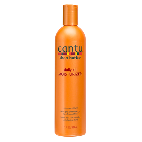 Products Cantu Beauty