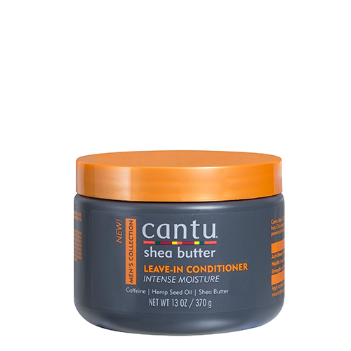 deep conditioner for men's hair