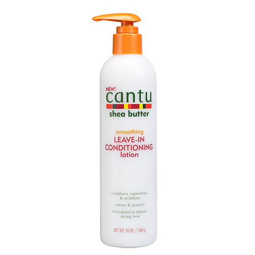 Products Cantu Beauty